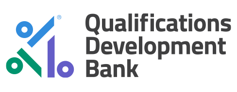 QDB Qualification Development Bank